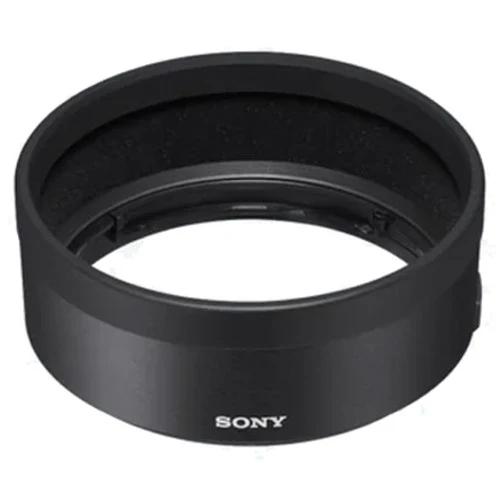 Sony ALC-SH164 à télécharger
