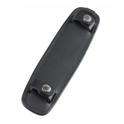 Billingham Renfort D'Épaule SP40 Noir