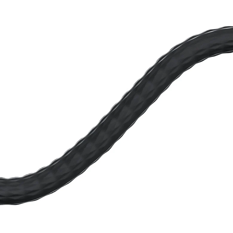 Insta360 One RS Monkey Tail Monture