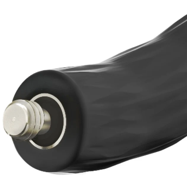 Insta360 One RS Monkey Tail Monture