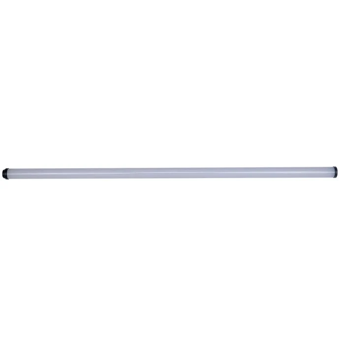 Amaran Tube Lights T4c