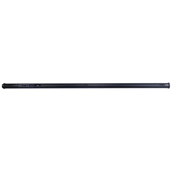 Amaran Tube Lights T4c