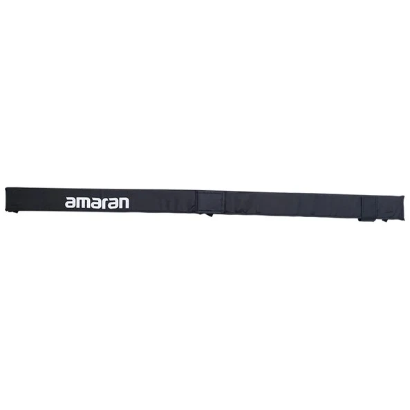 Amaran Tube Lights T4c