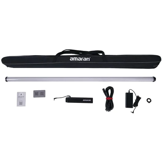 Amaran Tube Lights T4c