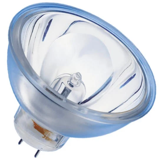 Osram 64627 100W / 12V Xenophot HLX GZ6,35