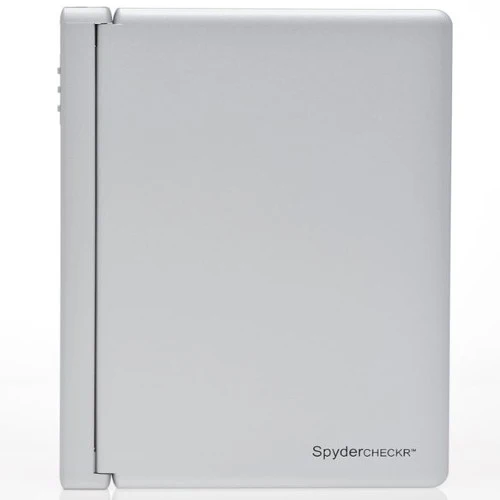 Datacolor Spyder Checkr