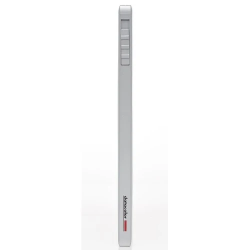 Datacolor Spyder Checkr
