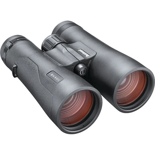 Bushnell Engage DX 12x50 Noir Roof WP/FP EXO DiElectric