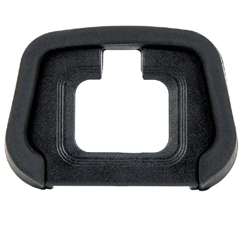 GreenL Coupe oculaire DK-29