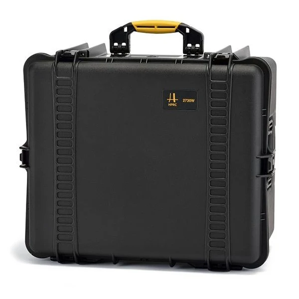 HPRC 2730W étui pour DJI Ronin 4D-6K combo