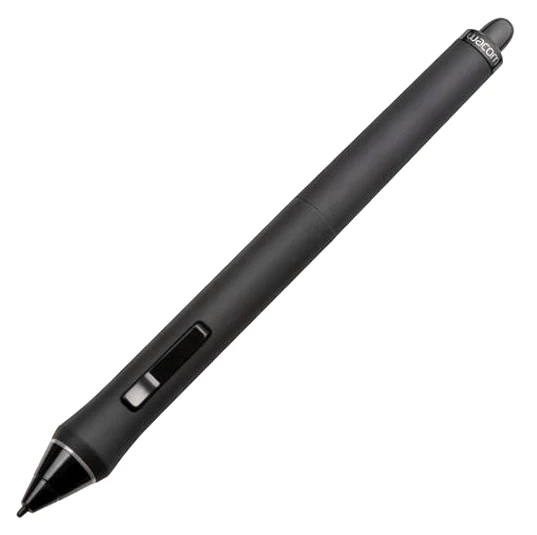 Wacom Intuos Stylet Poignée Stylo 4/5