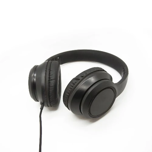 Easypix MyStudio Podcast