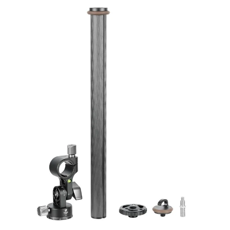 Leofoto HC-28 Colonne centrale