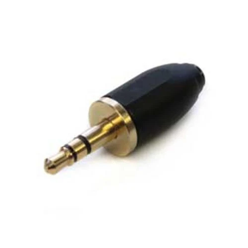 RØDE Micon-2 Connecteur Mini-jack Stéréo 3.5mm