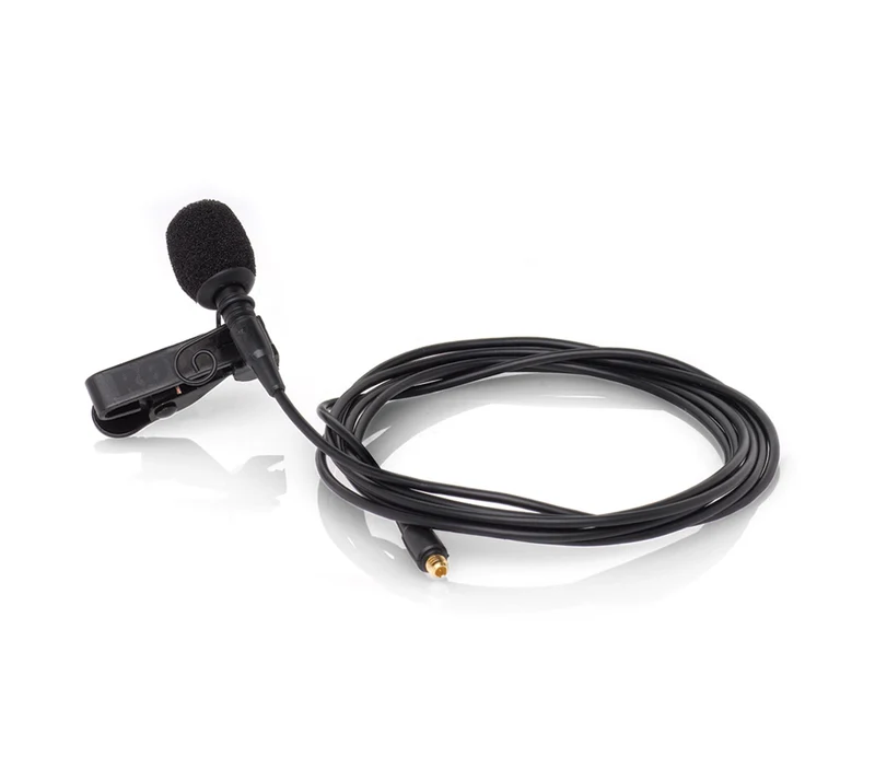 RØDE Micro Cravate