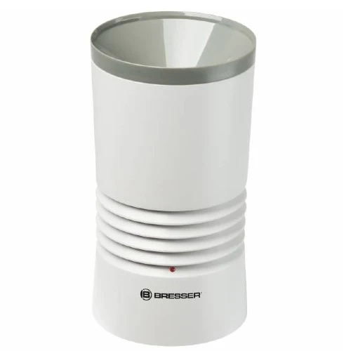 Bresser Pluviomètre professionnel