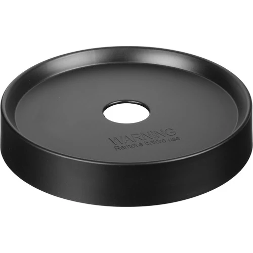 Broncolor Protecting Cover pour Siros S/L