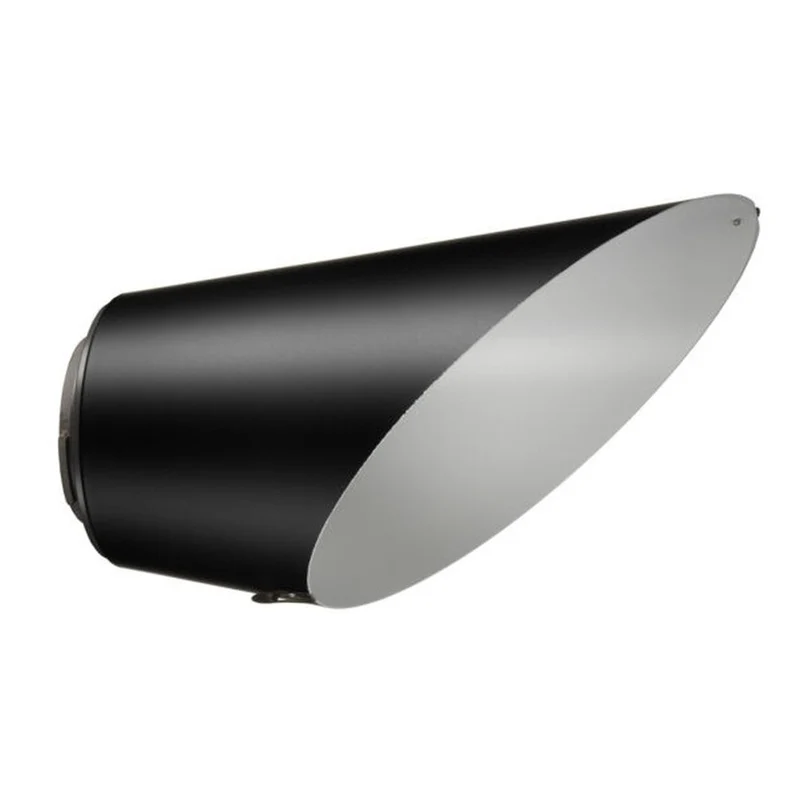 Broncolor Arrière-plan Réflecteur