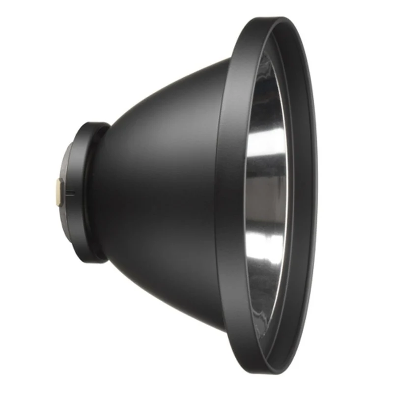 Broncolor par Réflecteur