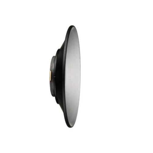 Broncolor P120 Réflecteur grand angle