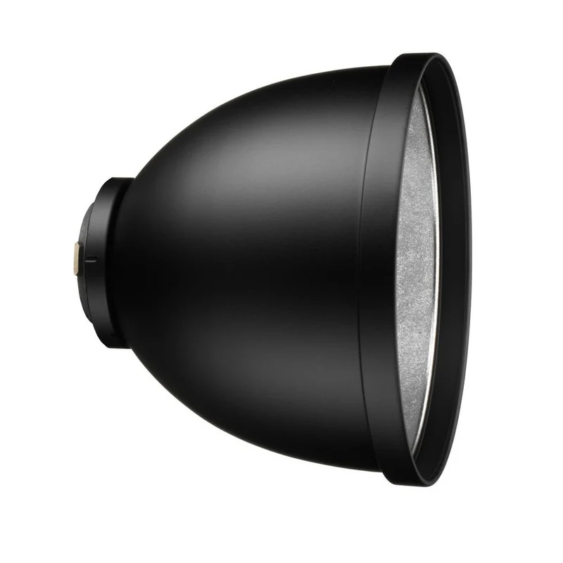 Broncolor P65 Standaard Réflecteur