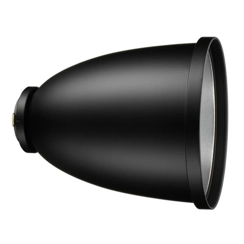 Broncolor P45 Smalhoekreflector