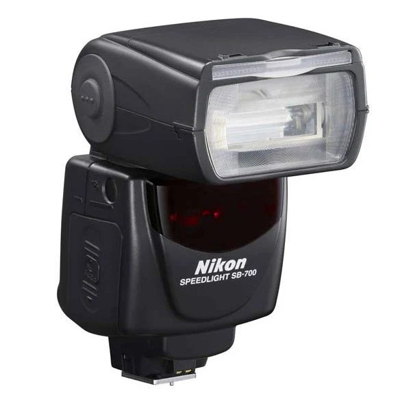 Nikon SB-700 Flash Flash Cobra