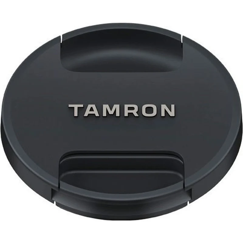 Tamron Bouchon d'Objectif SP 24-70mm f/2.8 Di VC USD G2
