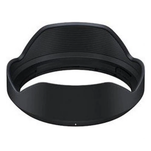 Pare-Soleil pour Tamron 10-24mm f/3.5-4.5 Di II VC HLD