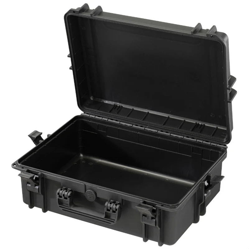 WCS Protection 505 Valise noire