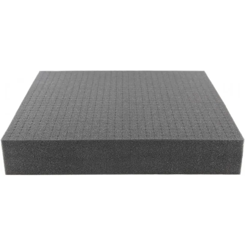 WCS Protection 430 Mousse à picots