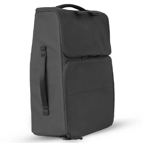 WANDRD Appareil photo Cube Pro Deep (Fernweh / 41L)