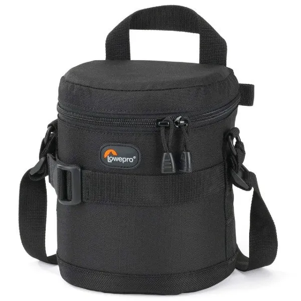 Lowepro Étui Objectif 11 X 14 Noir