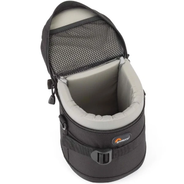 Lowepro Étui Objectif 11 X 14 Noir