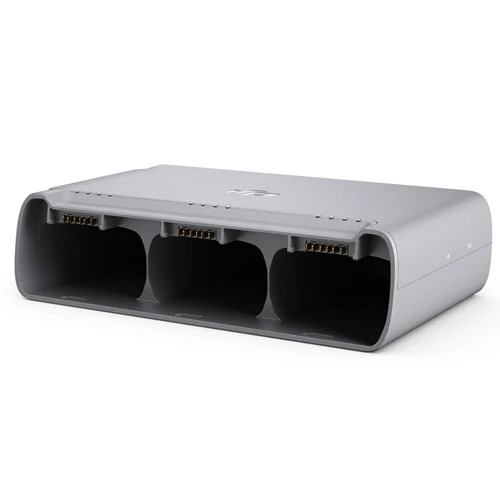 DJI Mini 2 Hub de Charge Bidirectionnel
