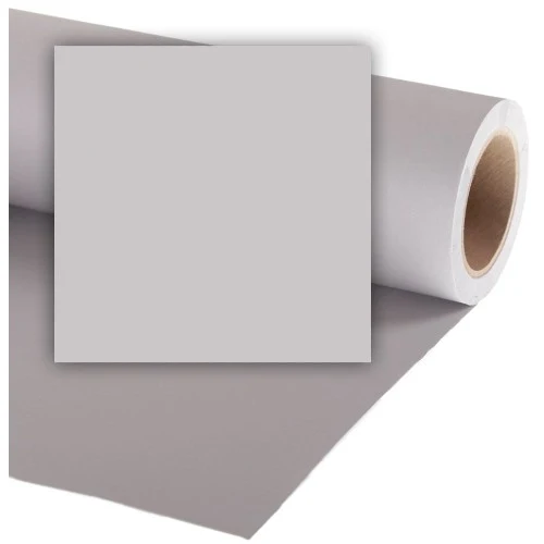 Colorama 150 72x11m Quartz