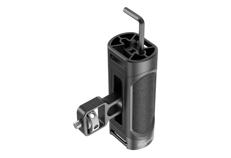 Smallrig Poignée Latérale Léger pour Smartphone Cage 2772