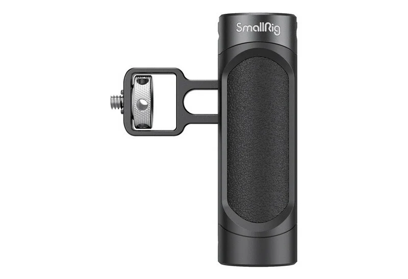 Smallrig Poignée Latérale Léger pour Smartphone Cage 2772
