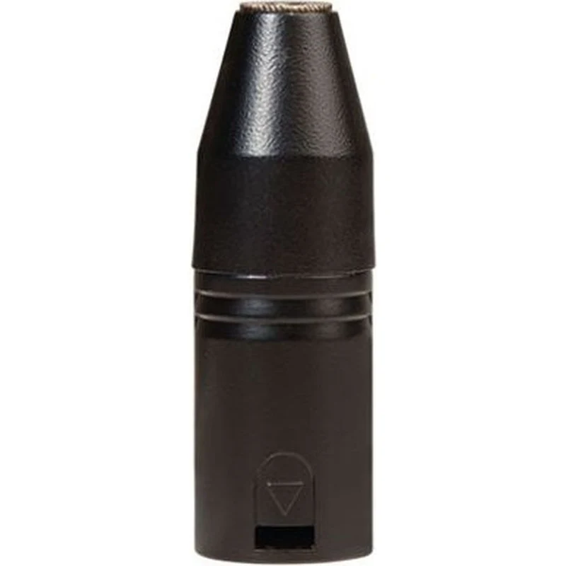 RØDE VXLR Convertisseur XLR vers 3.5mm Stéréo