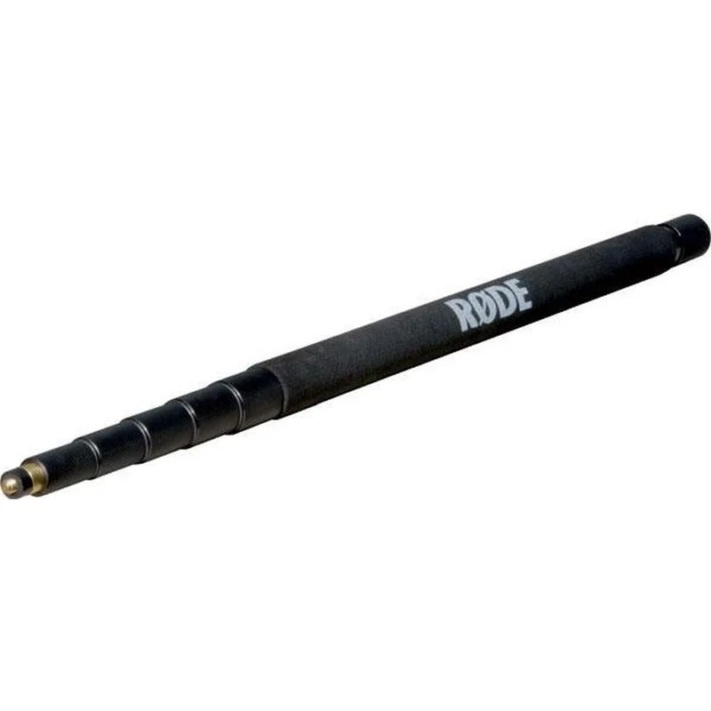 RØDE Perche