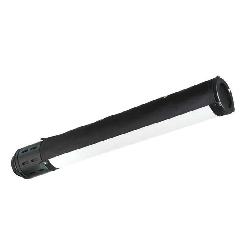 Broncolor Litepipe P