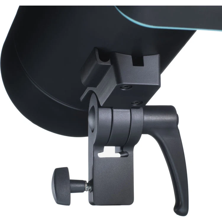 Broncolor Siros 800 L Kit Éclairage Extérieur 2