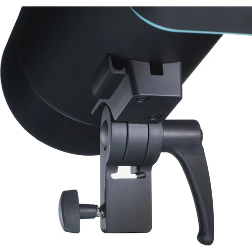 Broncolor Siros 400 L WiFi RFS 2.1 Incl. Sac Flash 1.1