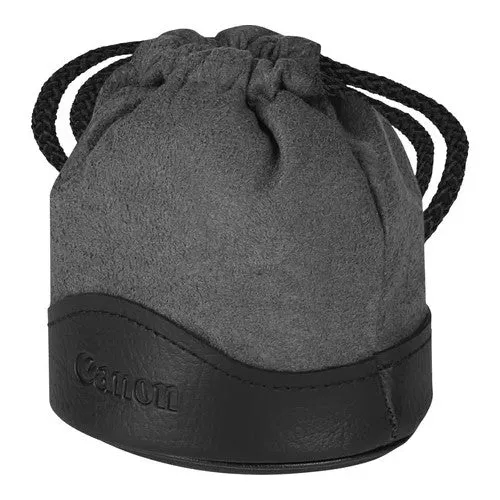Canon EF bague d'extension 1.4x III + sac à objectif