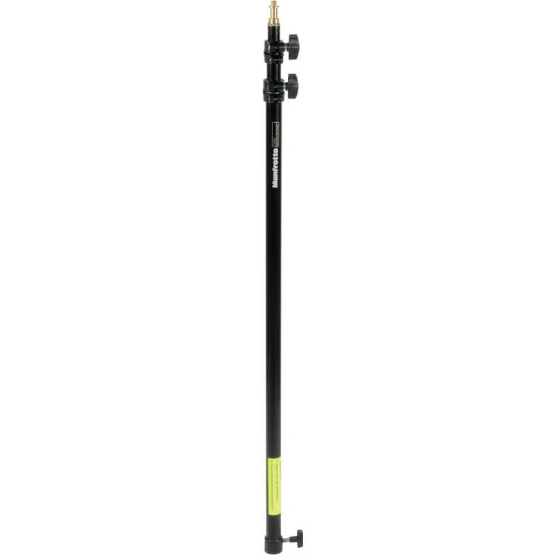 Manfrotto 099B Extension
