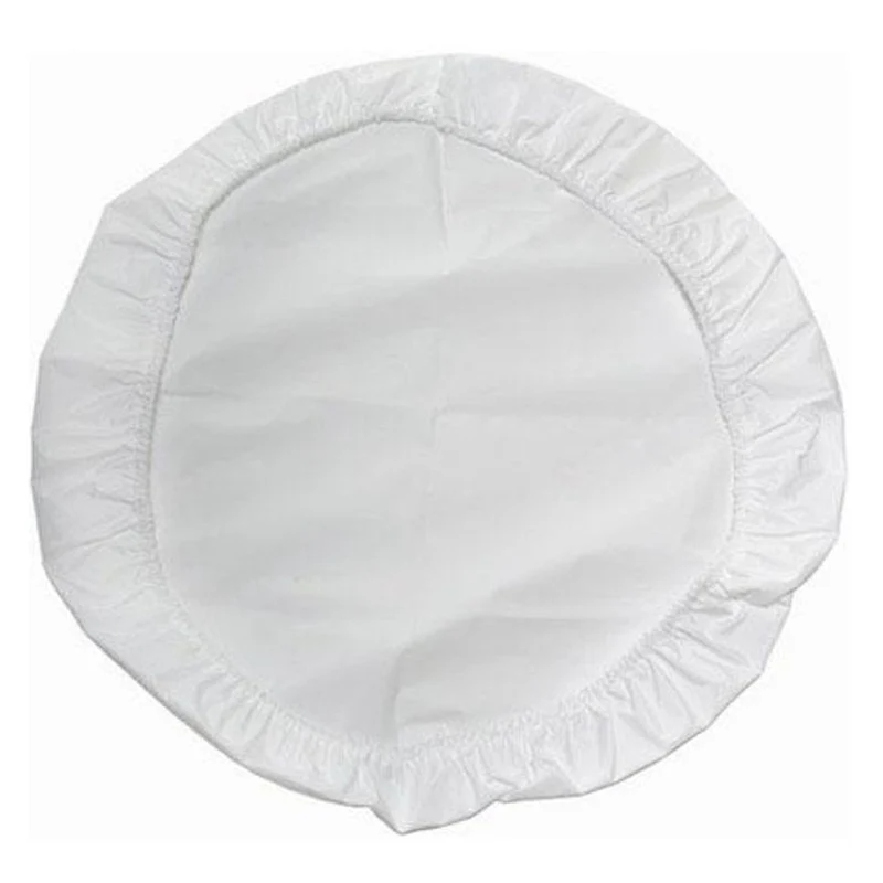 Broncolor Diffuseur de bonnet de douche pour Beauty Dish / P-Soft (SCW001)
