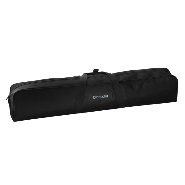Broncolor Sac d'accessoires