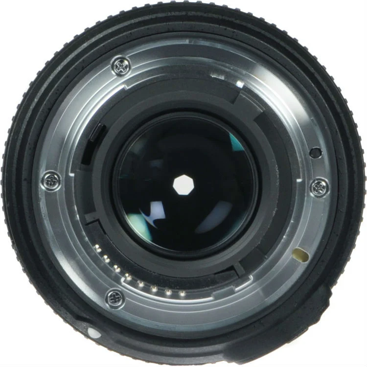 Nikon Nikkor AF-S 50mm f/1.8 G