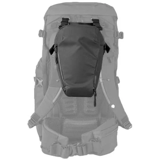 WANDRD Pack Coffre Route