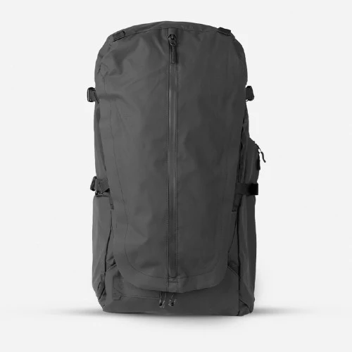 WANDRD Fernweh M/L noir